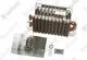 VAILLANT-Brenner-VC-195-E-C-u-w-Vaillant-Nr-050463 gallery number 1